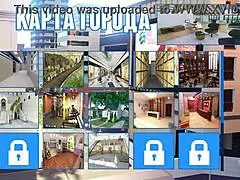 Wow, can you handle this wild office action in Photo Hunt Part 28?