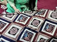 indian homemade vid, skinny bhabhi bangin her jija g, oops