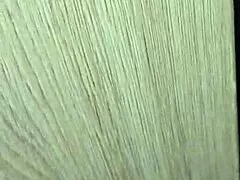 I LEAVE THE DOOR OPEN AND MATURE ENTERS PART 1