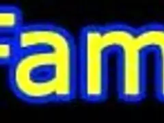 Two amateurs pose and undress in closeup striptease.