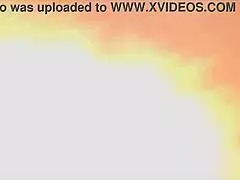 hot wife wakes up excited wanting morning intimacy in doggy and cowgirl