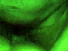 Lene Gives Her Pussy In The Square To Strangers And Lets Him Cum Inside, Taking The Black Guy's Thick Load Until The Last Drop