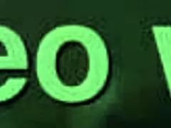 Lene Gives Her Pussy In The Square To Strangers And Lets Him Cum Inside, Taking The Black Guy's Thick Load Until The Last Drop