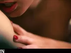 uhh, just wanna bang this hot milf’s big natural tits