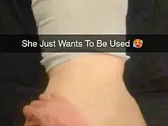 Richelle Rose domaltılıp sert göt sikiliyor