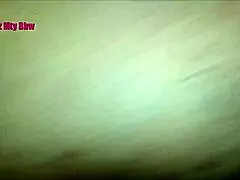 yo, creampie with this cheating latina bbw is pure fire 🔥