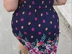 milf latina picked up on streets shows her wild side