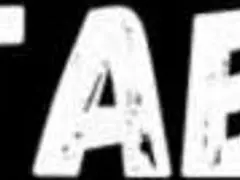 jealous stepmom wants to get fucked too in threesome