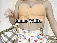 Compilation of latest sex machine guided jerk off sessions