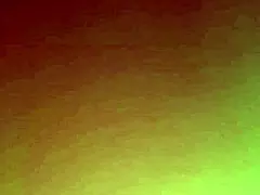 i crave that big ass bbw milf fucking her feet and ass