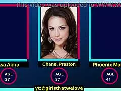 ebony pornstars over 35 drive you wild with their crazy moves in every scene.