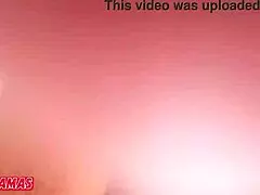 Milf safada bangs two lovers while her cuckold husband watches close up