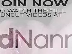 Horny milf Cris demands hardcore banging from friend Celine now!