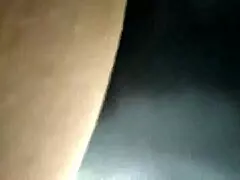 My Milf Sexwife Aimeeparadise Spreads Her Legs Wide