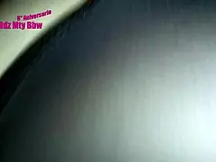 Fat Mexican Milf Whore Gets Creampie In Her Pussy