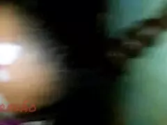 Ever Seen a Latina Submissive Take Cum in Mouth and Face Like This Puta?