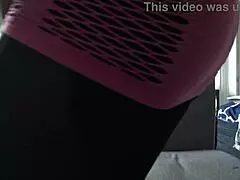 yo, listen to my French cuckold wife’s dirty talk