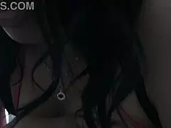 yo, listen to my French cuckold wife’s dirty talk