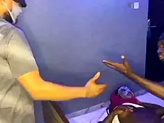 Mature lecturer faces challenges during university strike.