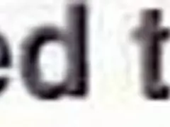 Ebony Milf Shakes Her Ass While Sucking Thick Cock in Ghetto