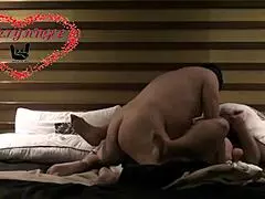 i'm cuckolding my husband with this mature latina