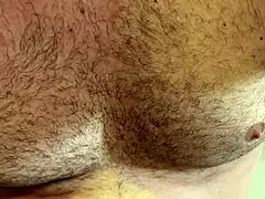 Humilhando Esse Pau Pequeno E Imprestável Queimando A Língua Dele