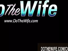 Sexy cheating mommies fuck on the side compilation