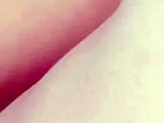 Fiery Muse Shows Her Sexy Body