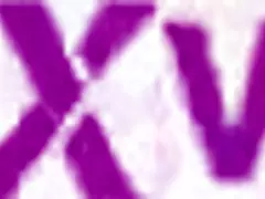 Sabrina miller double penetration anal destruction