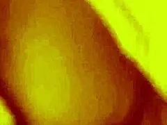 Monika Fox 2022 Fisting Derlemesi Delikli Meme Uçlarıyla