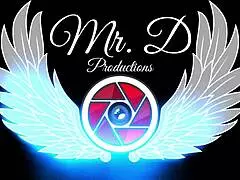 Mature Amateur Couple Enjoys Fucking in Homemade Porn Fun