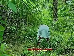 I'm Big Sarah, enjoying hardcore sex with big black cock.