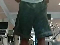 a twenty-one year old and twenty-five year old share a dorm room together