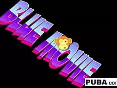 lesbian sex with jezebelle and leya, wanna join us tonight?