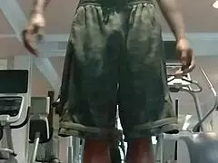 a twenty-one year old and twenty-five year old share a dorm room together