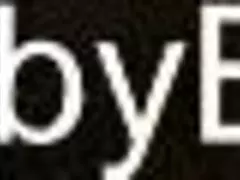 Pov assfucking my chubby blonde milf wife cumshot