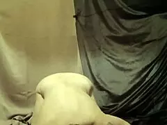 My Slave F Autoseance! Groin De Cochon Devours!