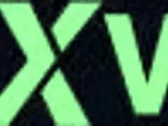 i lick that ebony pussy so good