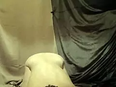 My Slave F Autoseance! Groin De Cochon Devours!