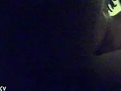 i lick that ebony pussy so good