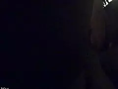 i lick that ebony pussy so good