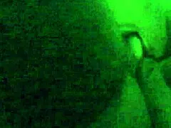 i lick that ebony pussy so good