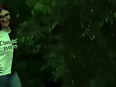 I’m hooked on Morrita’s petite curves in the hills