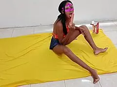 i’m learning to suck huge cocks like a total slut