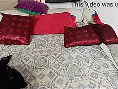 i wanna fuck my latina teen 18+ girlfriend in da ass without condom