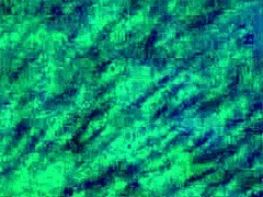 This homemade sex is so good with small 18+ tits and big cock! 🔥