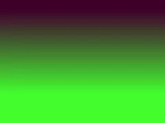 This homemade sex is so good with small 18+ tits and big cock! 🔥