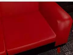 what a waste of my night, just milk me hard darling, will ya?