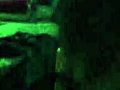 This homemade sex is so good with small 18+ tits and big cock! 🔥