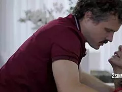 i’m so mad, were getting even with rough fuckin, 2sinners style